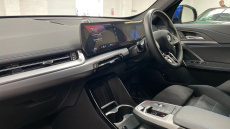 BMW X1 sDrive 18d M Sport 5dr [Tech/Pro Pack] Step Auto Diesel Estate